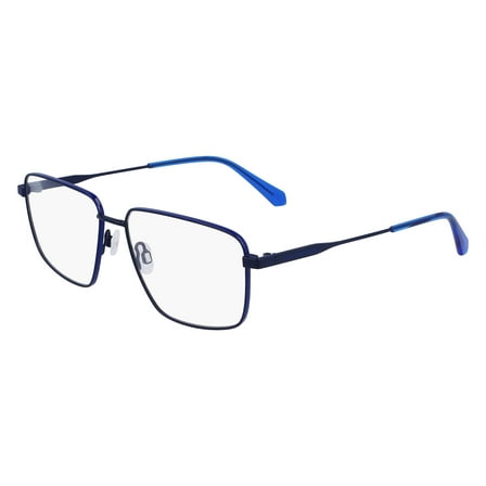 Eyeglasses CALVIN KLEIN JEANS CKJ 23203 400 Blue