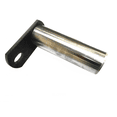 thumbnail image 1 of 8G1099 - PIN ASSEM. for Caterpillar (CAT), 1 of 1