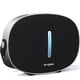 thumbnail image 1 of Bocina Bluetooth W-KING T8II 96W Inalámbrica para Exterior, 1 of 9