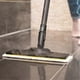 thumbnail image 5 of For SC2 SC3 Steam Cleaner Part Replacement Nozzle Brush, 5 of 5