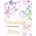 thumbnail image 1 of Creativity: An Introduction, 1 of 1