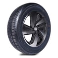 thumbnail image 1 of Llanta Austone 245/60R18 109V SP-303, 1 of 3