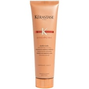 Kerastase Discipline Oleo Curl Cream 5.1 oz