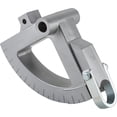 thumbnail image 5 of 1.75" 3rd Generation Tubing Bender Die Only, Fabrication & Roll Cage Bending Tool, 5 of 6