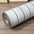thumbnail image 5 of LOLIPPYY 1 Roll Wood Grain Peel And Stick Wallpaper: Self Adhesive Removable Wallpaper - 40cm x 3m Waterproof Wall Panels for Living Room Bedroom Decor, 5 of 7