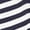 Navy, variant on Besolor Women Pajama Shorts Comfy Lounge Bottom with Pockets Striped Sleepwear Drawstring Pj Bottoms Sleep Shorts