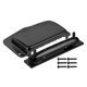 thumbnail image 1 of unbranded Accesorio Para Guitarra Eléctrica Cubierta Ajustable Para Puente Mejora Precisión Y Protege Contra Desgaste, 1 of 8