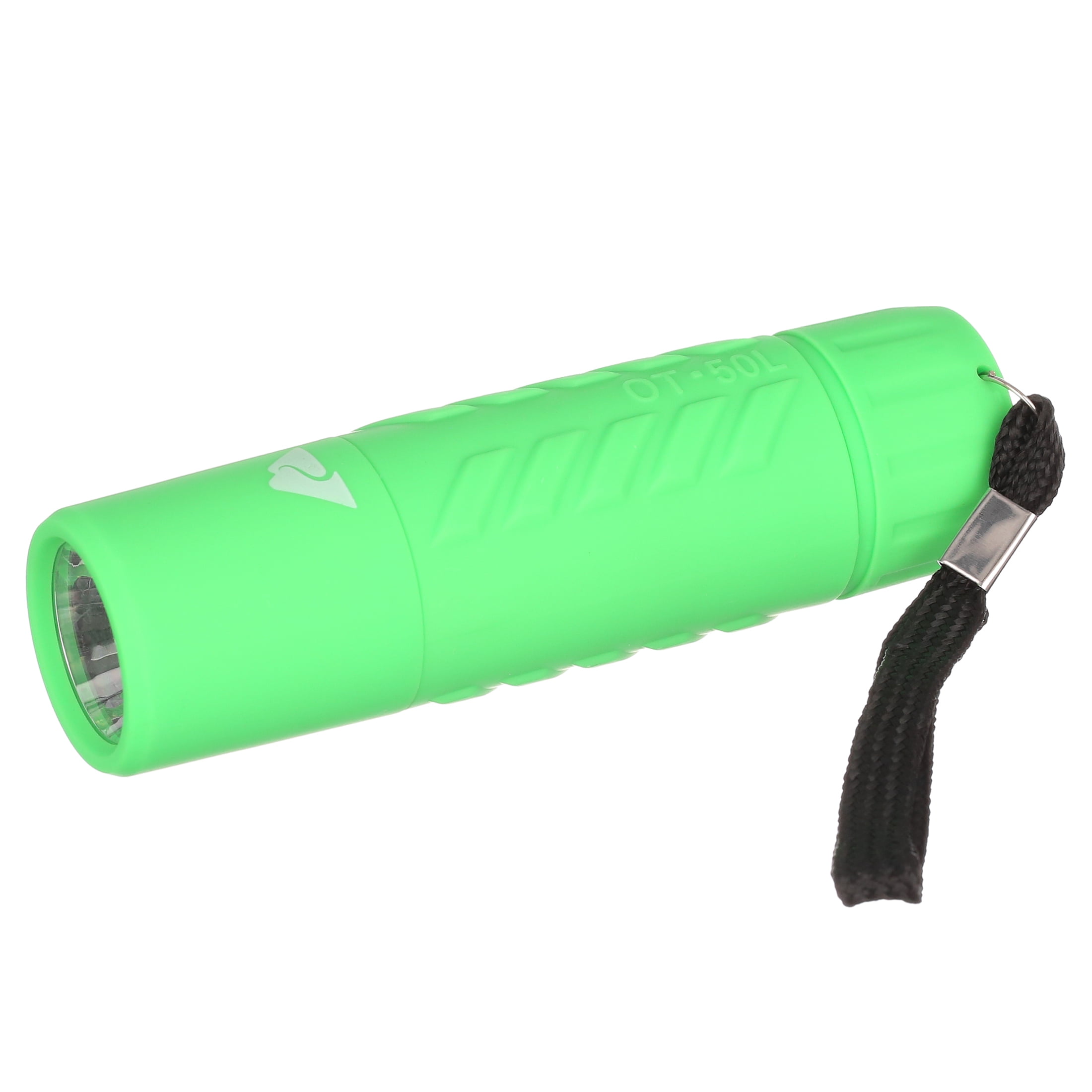 Ozark Trail Ot Mini Led Flashlight