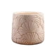 thumbnail image 1 of Maceta grande de pie de 35,5 cm for decoración del hogar, for interiores y exteriores, 1 of 3