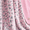 Leopard, variant on Paris Hilton Luxe Plush Oversized 60" x 70" Reversible Floral Stripe Blue Throw Blanket, for Adults and Teens