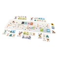 thumbnail image 3 of Juego de mesa Funforge Tokaido Base, edición del décimo aniversario, 3 of 7
