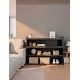 thumbnail image 1 of Librero Organizador Esquinero, Mueble Minimalista Multifuncional., 1 of 8