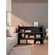 thumbnail image 1 of Librero Organizador Esquinero, Mueble Minimalista Multifuncional., 1 of 8