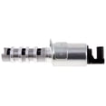 thumbnail image 4 of Engine Variable Valve Timing (VVT) Solenoid, 4 of 5