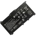 thumbnail image 2 of HP TF03XL TF03041XL Batería para HP Pavilion 15-CC 15-CD Serie 15-CC154CL 15-CC060WM 15-CC152OD 15-CC055OD 15-CD040WM 17-AR007CA 17-AR050WM 920046-121 421 541 920070-855 HSTNN-IB7Y LB7J LB7X UB7J, 2 of 2