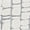 Ivory/Grey, variant on SAFAVIEH Cabana Tamsen Geometric Indoor/Outdoor Area Rug, Ivory/Grey, 8' x 10'