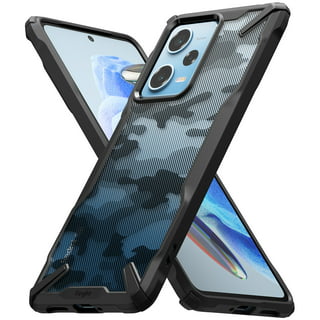 for Funda Poco X5 Pro Case Soft Silicone Marble Back Cover Phone Case for  Xiaomi Poco