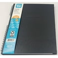 thumbnail image 3 of Note Pro Notebook, 3 of 13