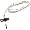 thumbnail image 1 of Whole Parts 007008-000 RTD Probe/Sensor - Replacement and Compatible with Some Viking Ranges - 2 Yr Warranty, 1 of 7