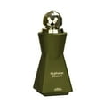 thumbnail image 1 of Mukhallat Khatari Spray Perfume (100ml) by Nabeel- 6 pack, 1 of 2