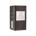 thumbnail image 4 of Crema hidratante Fresh Creme Ancienne Ultimate Ageless 30 ml, 4 of 5