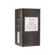 thumbnail image 4 of Crema hidratante Fresh Creme Ancienne Ultimate Ageless 30 ml, 4 of 5