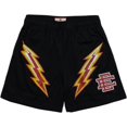 thumbnail image 1 of Pantalones cortos para correr para hombre, Shorts deportivos de secado rápido para entrenamiento, gimnasio, correr, Verano, 1 of 5