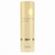 thumbnail image 3 of Perfume Armaf Club De Nuit Eau de Parfum para mujer, 10 ml, 3 of 3