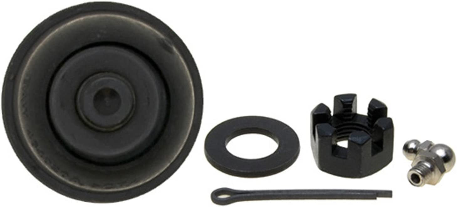 Suspension Ball Joint Fits 1984 Chevrolet Corvette