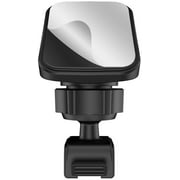 Vantrue N2 Pro, N2, T2, X3 Dash Cam Mini USB Port Adhesive Dash Cam Windshield Mount with GPS Receiver Module