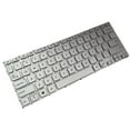 thumbnail image 3 of de repuesto para computadora portátil, Aexkpe01020 0Knb0-260Jus00 0kN1-A72US22 Plata, 3 of 9