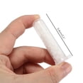 thumbnail image 5 of Adhesivo Para Dentadura Postiza Para Vestido, Disfraz, Diente, Fiesta De Halloween, Cosplay, Colmillos De Vampiro, Dientes De Hombre Lobo Yuarrent HA014424-00, 5 of 5
