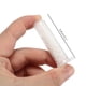 thumbnail image 5 of Adhesivo Para Dentadura Postiza Para Vestido, Disfraz, Diente, Fiesta De Halloween, Cosplay, Colmillos De Vampiro, Dientes De Hombre Lobo Speravity HA014424-00, 5 of 5