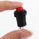thumbnail image 5 of unbranded 12Ud Interruptor Pulsador Para Con Materiales Duraderos Y Compacto, 5 of 7