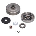 thumbnail image 1 of Clutch Assembly Kit Drum Sprocket Cover Bearing Chain Saw Replacement Parts for STIHL, 1 of 4