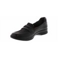 thumbnail image 5 of Clarks Ellowyn Penny Womens Loafers, 5 of 6
