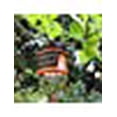 thumbnail image 2 of Jinsinto 1500 Lumens LED Camping Light 4 Light Modes, Dimmable Search Light, Battery Powered, Suitable for Night Walk, Tents, Power Outage, 2 of 5