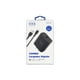 thumbnail image 2 of Cargador Control Expert Para Celular Carga Rápida Tipo C Color Negro, 2 of 12