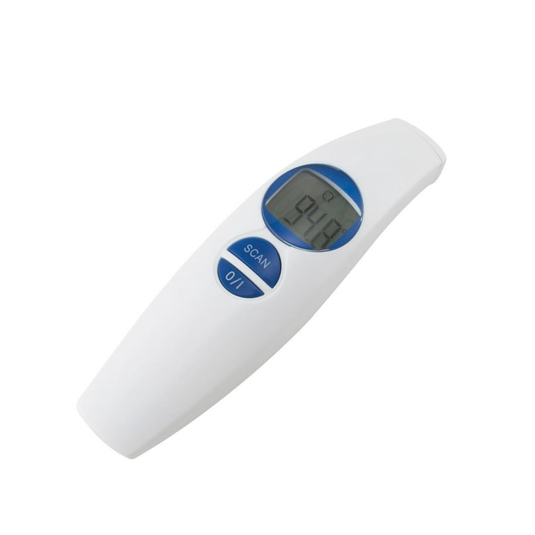 Accutorr Pluss Predictive Thermometer + Infus O.R. for sale