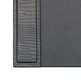 thumbnail image 2 of Dacasso Desk Pad, 2 of 2