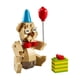 thumbnail image 3 of LEGO - Toy, GXP-821206, 0-14 Years, 80 Pieces, 3 of 3