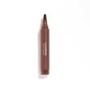 COVERGIRL Outlast Lipstain, 445 Cinnamon Smile