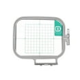 thumbnail image 2 of Sewing Machine Embroidery Hoop Frame Embroidery Hoop Frame Set for   Small, 2 of 6