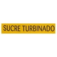thumbnail image 5 of Sucre Turbinado Simplement Brut™ Redpath, 5 of 5