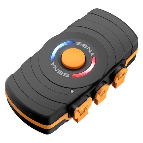 Sena FREEWIRE-01 - Freewire Wireless Second Version Bluetooth Communication System