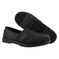 thumbnail image 2 of Skechers Women's BOBs Chill Lugs Slip-on Comfort Shoe, 2 of 4
