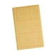 thumbnail image 4 of Papel Sumi de Caligrafía Chino Sunnimix 7cm 15 Rejillas 50 Uds, 4 of 8