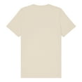 thumbnail image 7 of BELLA+CANVAS Women's Relaxed Crew Neck T-Shirt for Crafting, Natural, XXLarge, 7 of 7