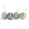 thumbnail image 2 of Astrobrights Metallic 4-Colour Assorted Cardstock, 2 of 4