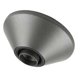 thumbnail image 4 of For Dyson Diffuser For Supersonic Hairdryer Il/rt6-14354-hd01_llk13-In stock, 4 of 5